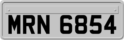 MRN6854