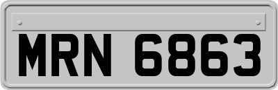 MRN6863