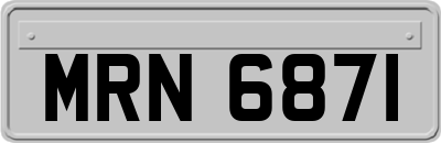 MRN6871