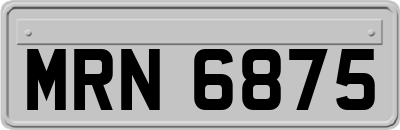 MRN6875