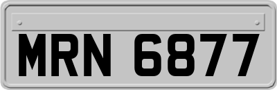 MRN6877