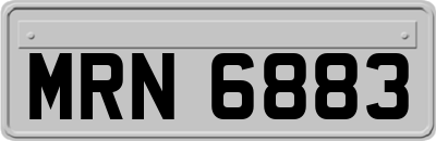 MRN6883
