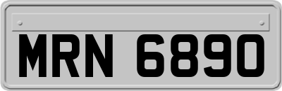 MRN6890
