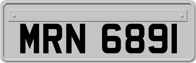 MRN6891