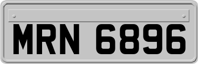 MRN6896