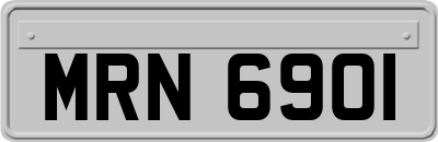 MRN6901