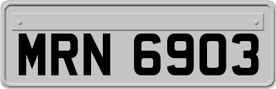 MRN6903