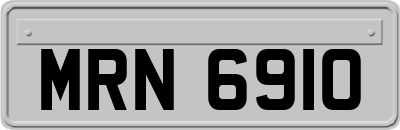 MRN6910
