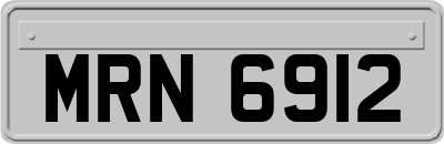 MRN6912