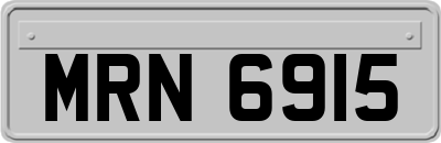 MRN6915