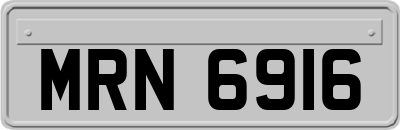 MRN6916