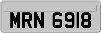 MRN6918