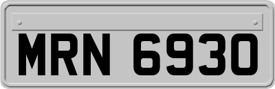 MRN6930