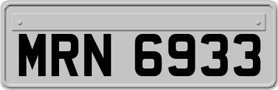MRN6933