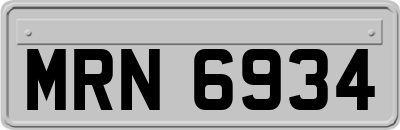 MRN6934