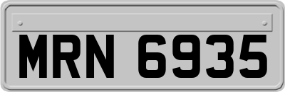 MRN6935