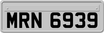 MRN6939
