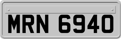 MRN6940