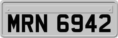 MRN6942