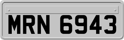 MRN6943