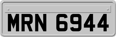 MRN6944
