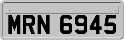 MRN6945