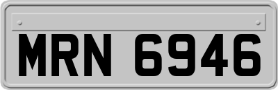 MRN6946