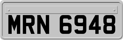 MRN6948