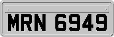MRN6949