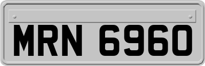 MRN6960