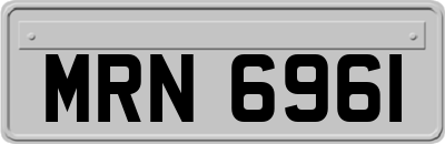 MRN6961