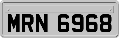 MRN6968