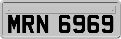 MRN6969