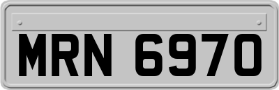 MRN6970