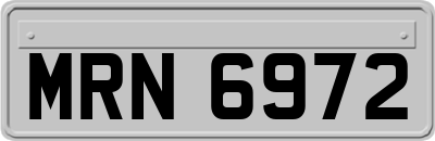 MRN6972