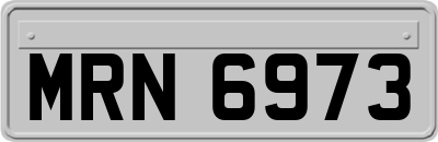 MRN6973