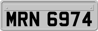 MRN6974