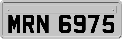 MRN6975
