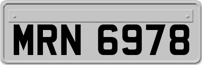 MRN6978