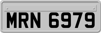 MRN6979
