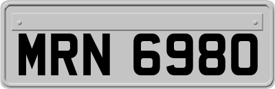 MRN6980