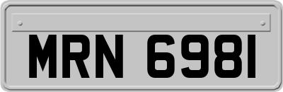 MRN6981