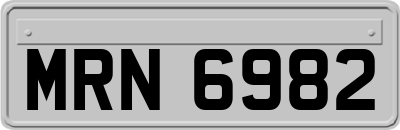 MRN6982