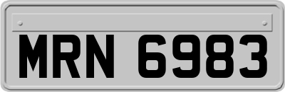 MRN6983
