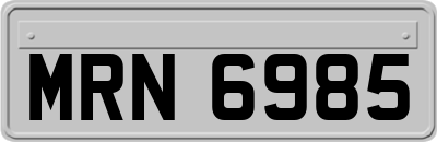 MRN6985