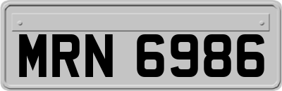 MRN6986