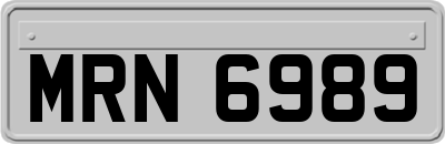 MRN6989