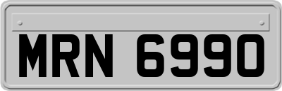 MRN6990