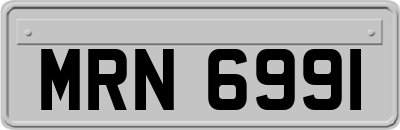 MRN6991