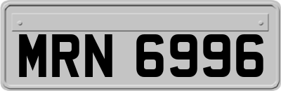 MRN6996